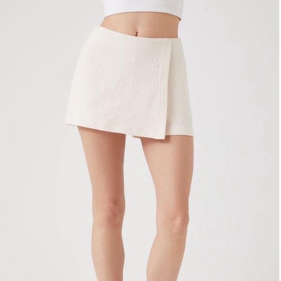 Forever 21 set - Picture 4 of 16